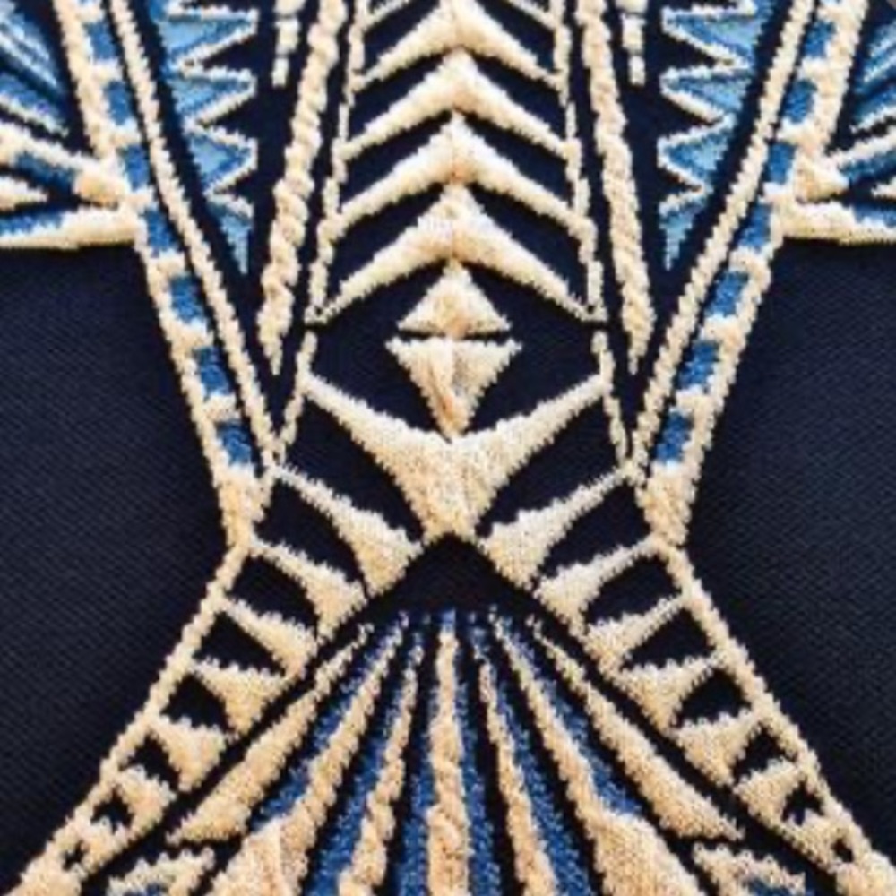 Herve Leger T-shirt - Picture 3 of 7